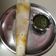 Falguni Shah's cooksnap of when they made બટર ગાર્લિક પેપર ઢોસા (Butter Garlic Paper Dosa Recipe In Gujarati).
