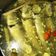 Cooksnap dari pitrarespati untuk resep Pindang Ikan Kembung