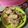Cooksnap dari Mag Virah untuk resep Tahu Gejrot ala Dapoer Mamak