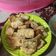 Cooksnap dari Mag Virah untuk resep Tahu Gejrot ala Dapoer Mamak
