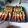 Mila Arandia's cooksnap of when they made Jumbo Prawn Thermidor.