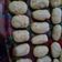 Cooksnap dari Diah Saraswati untuk resep Kroket kentang ekonomis