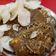 Cooksnap dari Dina Muslimah untuk resep Tahu Telur Bumbu Kacang Khas Kota Malang 02.02.2019