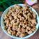 Cooksnap dari Chendera Ria Lim untuk resep Kacang Telor Keriting