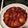 El cooksnap de Maria Jose Rios cuando hizo Tarta invertida de manzana en sartén essen.
