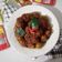 Cooksnap dari Nancy Johan untuk resep Pentol Bakso Mercon