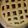 El cooksnap de willyman cuando hizo Pasta frola (receta clásica).
