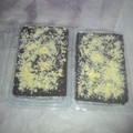 Cooksnap dari Rahmie untuk resep brownies panggang klasik