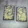 Cooksnap dari Rahmie untuk resep brownies panggang klasik