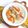 Cooksnap dari elvira Agustina untuk resep Sawi Masak Santan / Jangan Besei (Tanpa Santan)