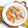 Cooksnap dari elvira Agustina untuk resep Sawi Masak Santan / Jangan Besei (Tanpa Santan)
