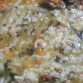 Cooksnap από KΡΙΣΤΑ στη συνταγή Μοσχάρι σούπα