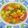 Cooksnap dari Nur Afif Fatmawati untuk resep Asem-Asem Buncis Wortel Kentang (easy cooked)