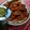El cooksnap de vane ramirez cuando hizo Palmeritas con hojaldre rápido.
