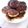 Cooksnap dari icha untuk resep Donat Ekonomis Super Lembut