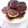 Cooksnap dari icha untuk resep Donat Ekonomis Super Lembut