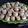 Cooksnap dari Dhiajenk Noenoek untuk resep German Sheep Cookies