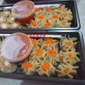 Cooksnap dari Siska Utami untuk resep Santan tongkol