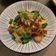 i❤️beauty 愛料理 的 彌生家超下飯蒜炒五花肉 cooksnap
