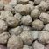 Cooksnap dari Dwichoy untuk resep 254. Bakso Sapi Homemade