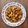 Cooksnap dari Nay's Kitchen untuk resep Tahu Telur Saus Tiram