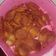 Cooksnap dari Eva Nurjanah untuk resep Molring/moring/cimol kering