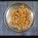Kirtana Pathak's cooksnap of when they made સાબુદાણા ની ખીચડી (Sabudana Khichdi Recipe In Gujarati).