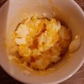 Cooksnap από Melina στη συνταγή Αυγό στην "φλιτζάνα"