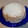 El cooksnap de La_Cocina_de_Cherry_Blaze cuando hizo Bizcocho de zanahoria en microondas.