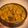 Ayshat Adamawa(U. Maduwa)'s cooksnap of when they made Bitterleaf soup.