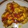 Cooksnap dari Hasanah Putri untuk resep Telur Gongso Semarang