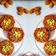 Purvi Baxi's cooksnap of when they made થાબડી પેંડા (Thabdi Penda Recipe In Gujarati).