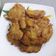 Cooksnap dari Lia Rosa untuk resep Bregedel kentang simpel enak