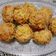 Cooksnap dari StyLeny Nuzul untuk resep Bola-bola tahu rambutan>#mie bodong