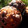 El cooksnap de @tesa.cuina cuando hizo Panettone clásico (Pan dulce de Navidad).