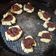 El cooksnap de Luli :) cuando hizo Pepas de avena.