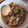 Cooksnap dari minartiastuti untuk resep Bakmoy Ayam Tahu