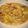 il Mara quando ha preparato Zuppa di patate, zucca e fagioli