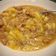 il Mara quando ha preparato Zuppa di patate, zucca e fagioli