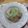 El cooksnap de Diana Romeu cuando hizo Salsa de puerros para pastas, carnes y aves.