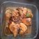 Cooksnap dari Anita Harahap untuk resep Ayam Besengek