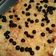Cooksnap dari Chichi untuk resep Chocochips Bread Pudding