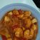Cooksnap dari Fatya untuk resep Udang Saos Padang Simple