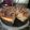 Daniel Kossoy (123cookiedan)'s cooksnap of when they made Ruggles Reese's Peanut Butter Cup Cheesecake.