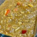 Cooksnap dari Araminta Setyawati untuk resep Chili Crab Stick Devina Hermawan