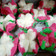 Cooksnap dari Evi Soviawati untuk resep Bolu kukus mekar sprite anti gagal