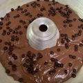 Cooksnap dari Ayuk Dee Kitchen untuk resep Chocolatos Cake