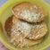 Cooksnap dari pradita untuk resep Pancake Pisang