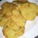 Cooksnap dari bun_belajarmasak untuk resep Cireng Nasi Taburan Tepung Panir
