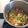El cooksnap de Susanna cuando hizo Crema de puerros.